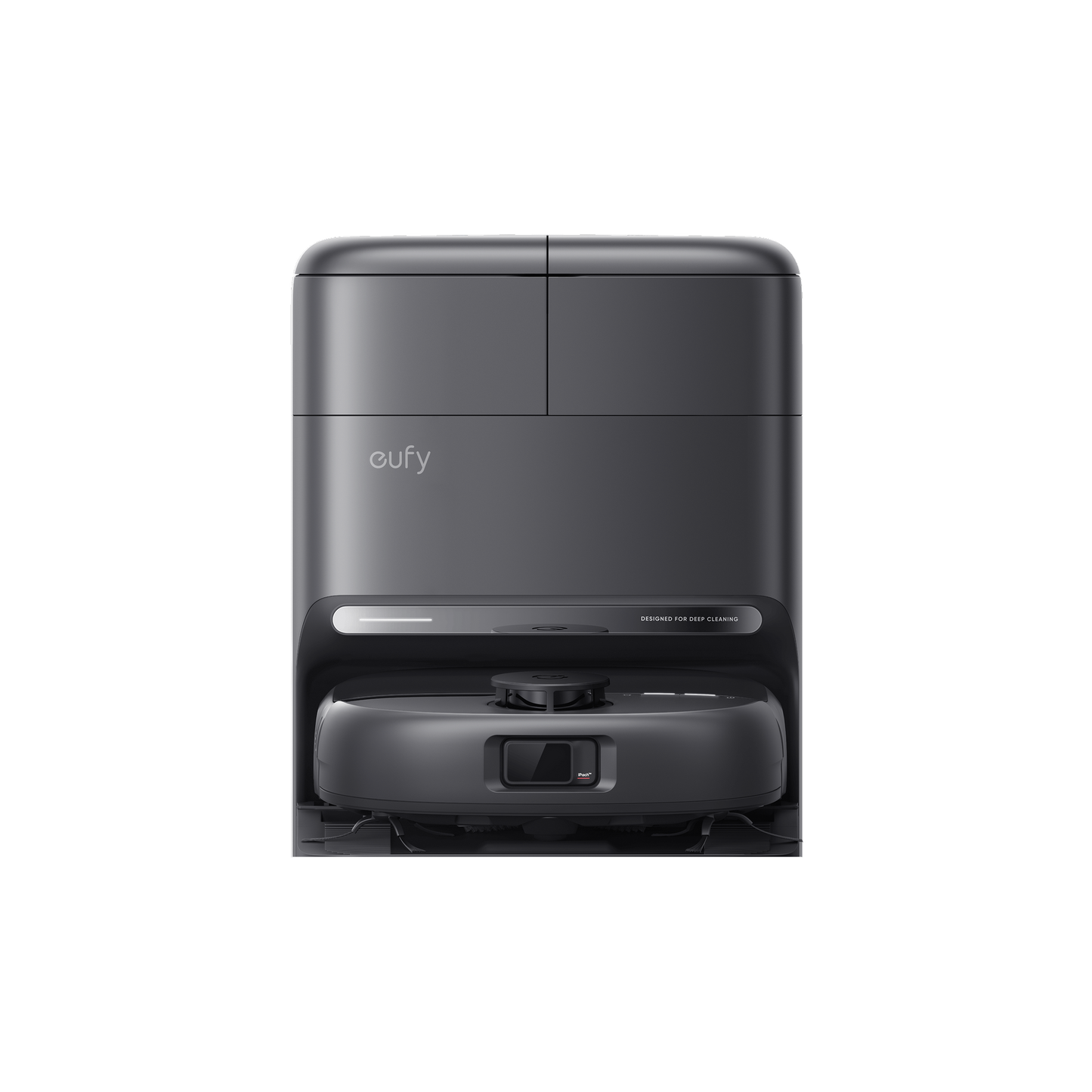 eufy Robot Vacuum C28