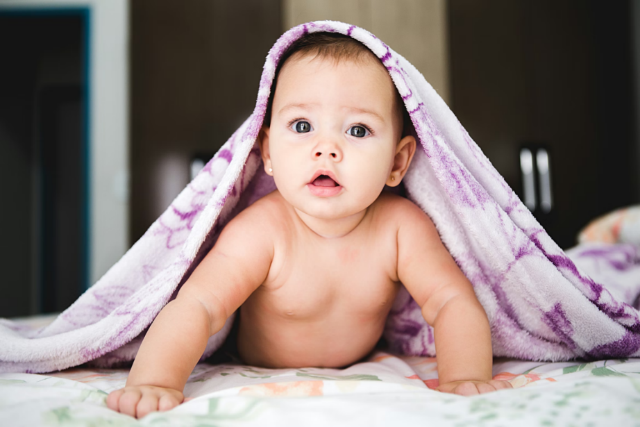 What Is a Baby Monitor and How Does It Work? A Guide for Parents