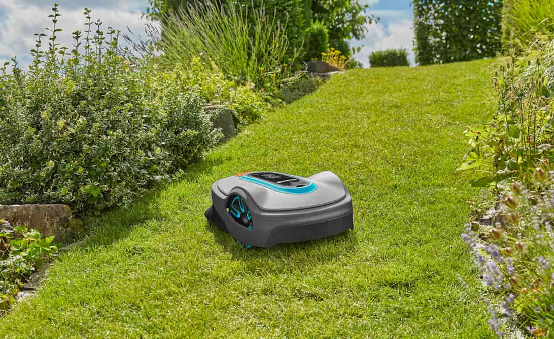 Budget Guide 101: How Much Is a Robot Lawn Mower in 2026?
