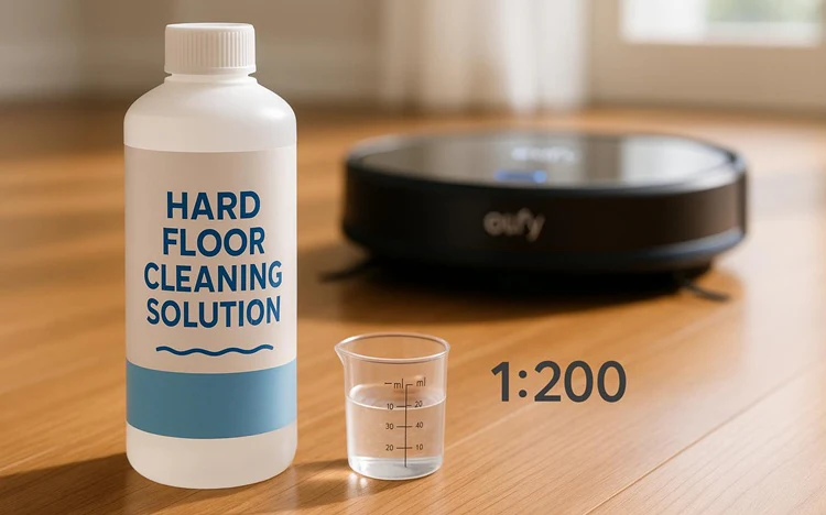 robot-vacuum-cleaning-solution-eufy-robot-mop