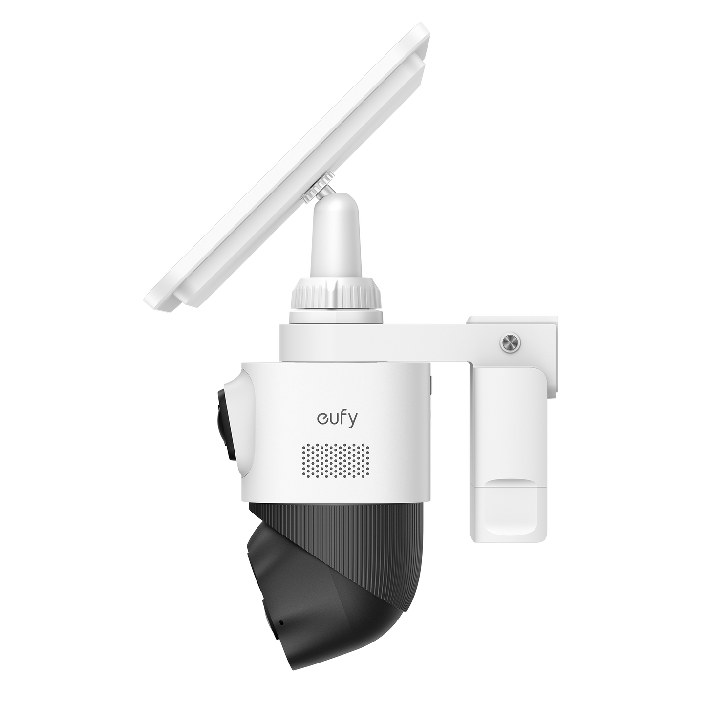 eufyCam S4 4-Cam Kit + 1 TB Hard Drive