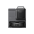 eufy Robot Vacuum Omni E28