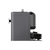 eufy Robot Vacuum Omni E28