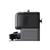 eufy Robot Vacuum Omni E28