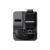 eufy Robot Vacuum Omni E28