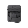 eufy Robot Vacuum Omni E28