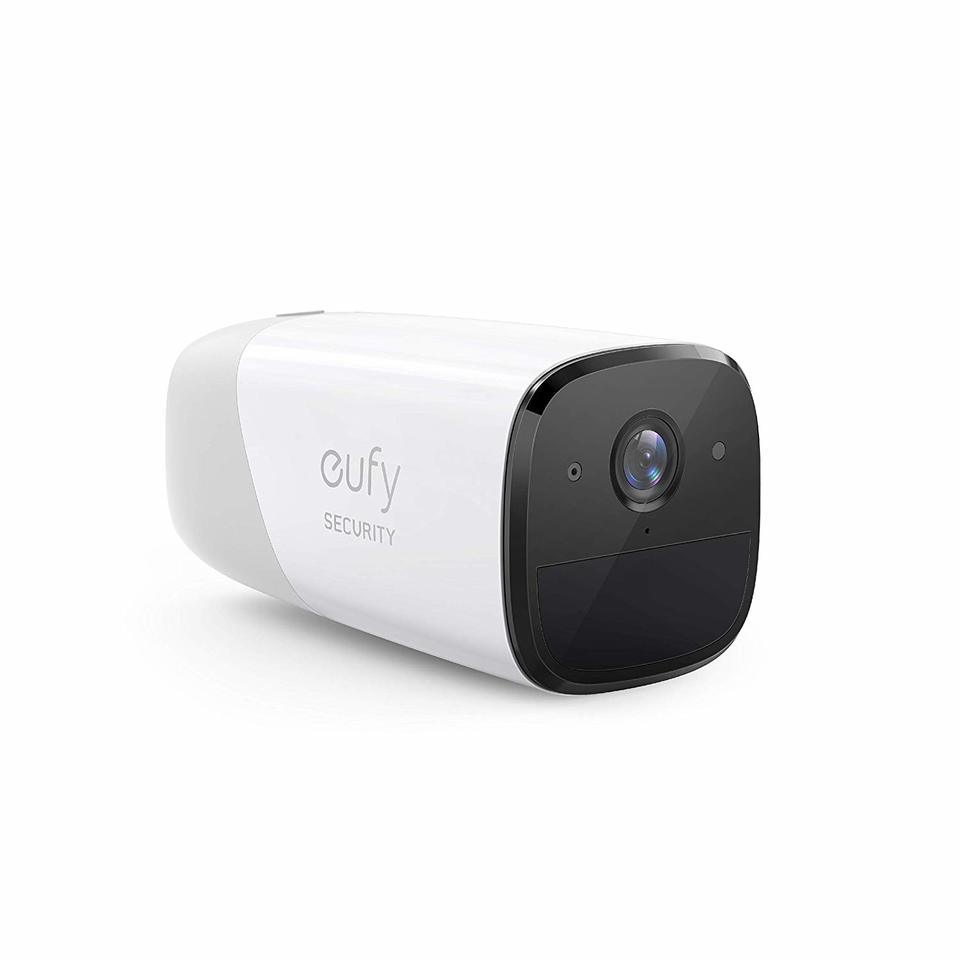 eufyCam 2 Add-On Camera